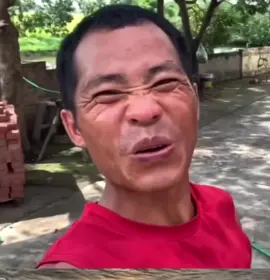 Ngoăn thí #xuhuong #funymeme #meme #côntiềnđình #vinhtienle 