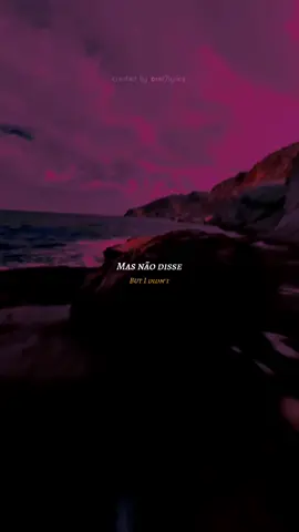 In Case You Didn't Know 🎧💜✨ #brettyoung #tipografia #tradução #goodvibes #lovesong 