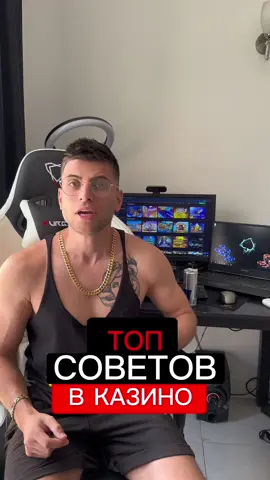 НА ДЯДЮ ПОДПИСАЛСЯ, БЕЗ ФАРТА НЕ ОСТАЛСЯ! 💪