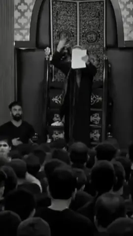 #باسم_الكربلائي 