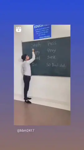 #justforfun🤣 