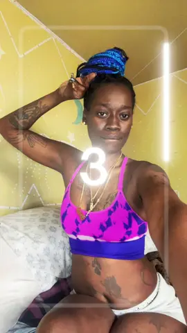 #smokahontas00 #vibe #dontgiveaf #comedy #letgrowtogether #gotem 