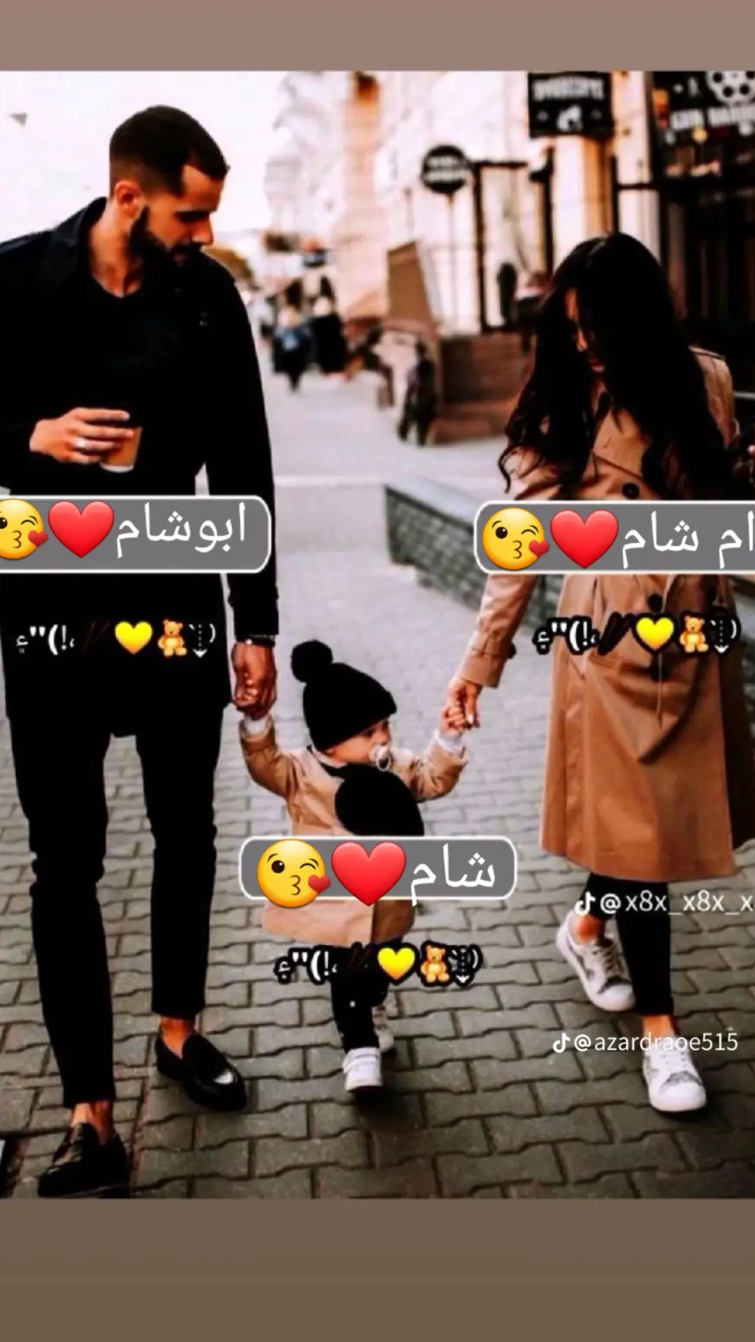 🥰🥰