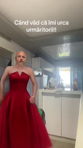 #magdalenamondialaforyou @Magdalena Puscas @magdalenamondiala @Despre Noi 