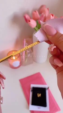 Respuesta a @Guadi Rubio esperamos que esta semana ya vuelva todo a la normalidad 💖 #pulserasgrabadas 