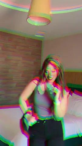 ❤️‍🔥💃🏼ايا نرقصو واي واي 