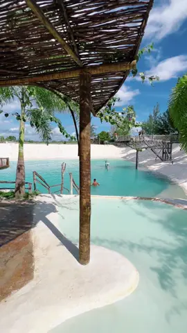 #jericoacoara #fy #fouyou #fotos 