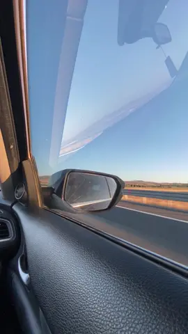 STORYLİKK🤍🦋#CapCut #CapCutVelocity #keşfet #keşfetteyizzz #keşfetbeniöneçıkar #kesfetteyiz #story #niğde51 #arabastoryleri #niğdeankarayolu #ankar #ankara06 #ebrugündeş 