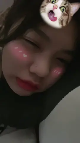 🤞#fyp #tiktok #nhanvatchinh 