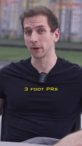 How to get Faster and Stronger #polevault #risepolevault #risehigher #trackandfield