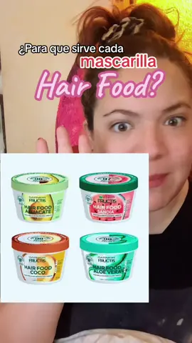 Informacion que cura ☝🏼¿Cual es su favorita? 🤩 #hairfood #fructis #belleza #mexico #lazycurlygirl #pelorizado #peloondulado #BeautyTok #probandoproductos #pelochino 