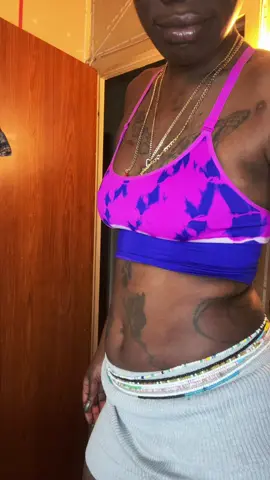 #smokahontas00 #vibe #finally #comedy #letgrowtogether #thisgirl #letgrowtogether #popdat #blackpride🏳️‍🌈 #hereigoagain #finally 