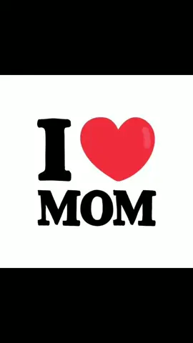 #mom #oromotiktok #oromotiktok❤️💚❤️ #mom 