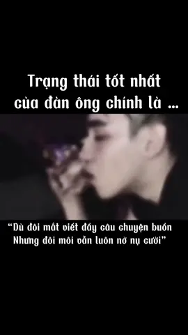 #xuhuong #stt_buồn_tâm_trạng #foryoupage #sad #stttamtrang #fyp #xuhuongtiktok 