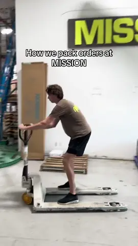 Making dreams come true everyday 😝 Our warehouse guys do whatever it takes to get your orders to you ASAP! Oh ya, we have a little fun too! #packingorders #workshenanagins #bestjobever #werk #workworkwork #funonthejob #workhardplayhard 