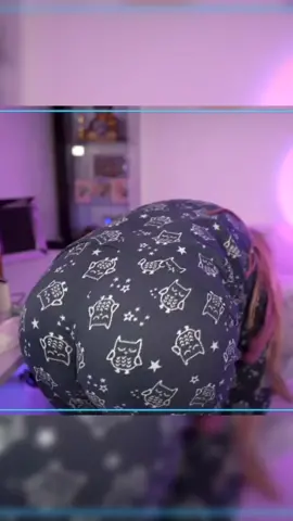 Arigameplays🔥#ari #arigameplays #fy#fypシ #trending #clips #clipsdetwitch #streamer #funny #funnymoments #hottrend 