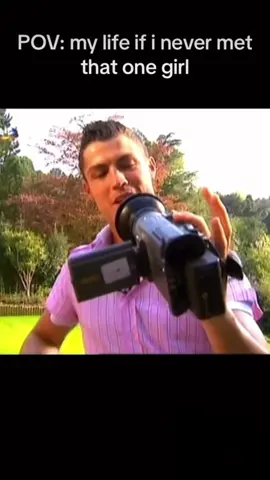 Young Ronaldo looks so happy 😂 #football #fyp #futbal #foryoupage #footballvideo #foryou #footballtiktok #funnyfootball #cr7 #cristianoronaldo 