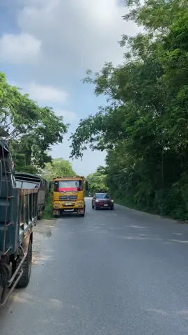 Rồi chuyến này lỗ rõ rồi 🥴 vận tải năm nay đói thật anh em ạ #xuhuong 