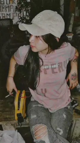 sound suhu katanya.. . . #djmakeitbumdem #makeitbundem #jedagjedug #soundsuhu #soundviral #fyp #fypシ #fypシ゚viral #fypage #berandatiktok #berandafyp #ladiescompanion #wanitamalam #cewekkeren #babyface #mbakberto #cewektato #cewekidaman #hits #viral 