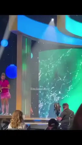 Fan cam phần trình diễn chung kết của Ngọc Châu 👑👑#misuniversevietnam2022 #nguyenthingocchau #fyp #xh 