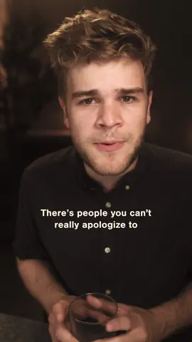 What part of you doesn't feel safe when they don't understand? What is that part trying to tell you? Music: Morning Fields by On Earth