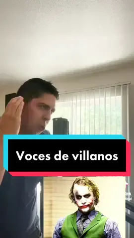 #foryou #foryoupage #fyp #doblajelatino #doblaje #actuacion #imitacion #imitaciones #luisfelipeanzures #carolinaanzuresoficial #parati #tiktokmexico #mexico #xyzbca 