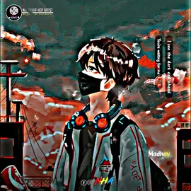 Pakku Panda 🐼 Sadhai Var KHUSI Basa 💔🔥#nepalihiphop #pakkupanda#neplisadrap#vten#nepalilyricsrap#sadlyrics #sadtiktok#sadsongvirelvedio💔😥 #sadrapvirel#nepalihiphopartist#madhav_editz#madhavkc#nephop#tmnofficial#devg
