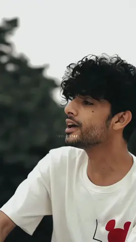 kahani suno 2.0 #kaifikhalil #pakistan #kahanisuno #trendingsong #desiboys #tiktokindia #tiktokpakistan #xyzbca #fyp #viral 