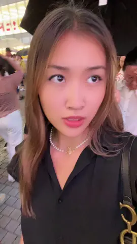 Osaka at night is *chef’s kiss* #osaka #japan #dotonbori #travel #asia 