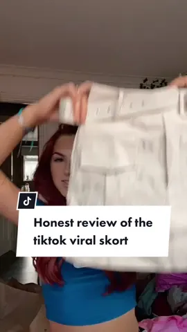 I’ve linked them all in this vid, Love the two skorts, I feel the bodysuit would look so much better in the black! #viralskort #tiktokmademebuyit #summersale 