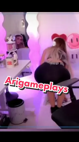 #streamer #arigameplays #parati #foryoupage #pyf 