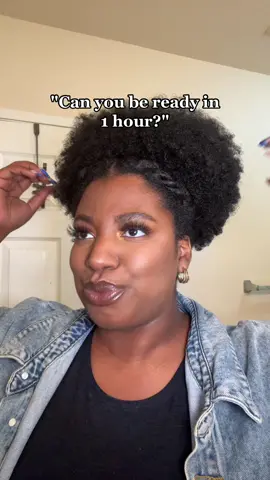 just picking an outfit takes about 3 hours minimum...not including hair or makeup thank you very much 🤭💅🏾 #grwm #makeup #zaarrriiaaa #grwmroutine #beauty #beautyroutine #imnotthatkindagirl #gettingready #makeuptherapy #getreadywithme  