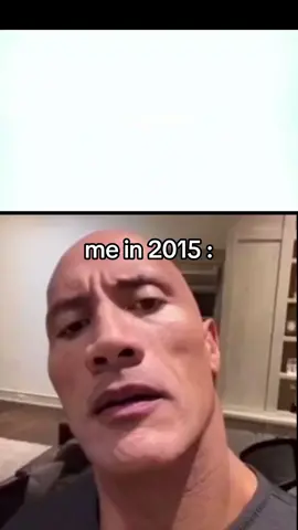 #nostalgia #Minecraft #minecraftvsreallife #therock #reaction #reactions #meme #memes #minecraftmemes #funny #2015#tiktok #foryoupage #f #fyp #foryou #