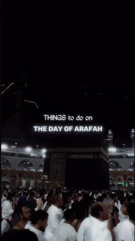 #islam #fyp #arafah #dayofarafah #muslim #muslimstiktok #islamic #muslimah #muslims #allah #lailahailallah #allahuakbar #islamicedit #edit #islamic_video #islxmic_content #islxmic_page 