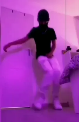 باقي رزان😂❤#روان_عبدالله #ريماس_عبدالله #رزان_عبدالله #اكبسلور 