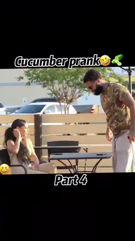 #prank #foryou #funny_zh #pranks 