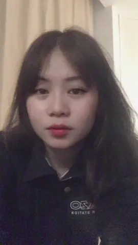 I’m clearing my draft. 