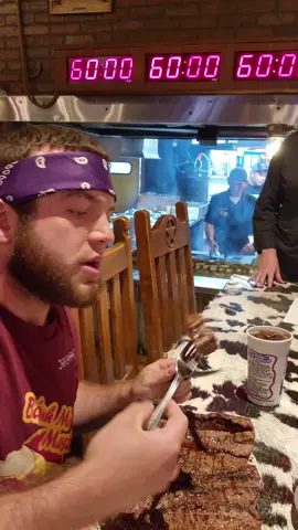 72 OUNCE STEAK CHALLENGE!!! #asmr #asmrsounds #asmrtiktoks #asmrfood #asmreating #mukbang #mukbangeatingshow #mukbangs #mukbangvideo #mukbangshow #eat #eating #eatingshow #eatfood #eatingsounds #eatingasmr #goodfood #foodchallenge #foryou #fyp #foryourpage #foryoupage 