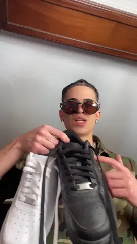 Respuesta a @David Muñoz   