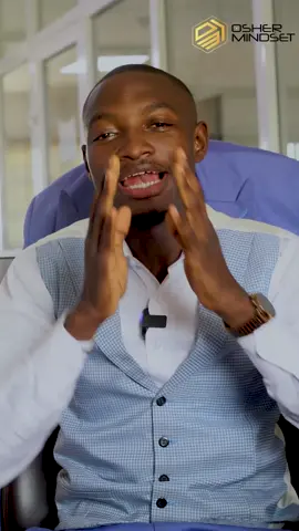 Les PAUVRES , la CLASSE MOYENNE et les RICHES