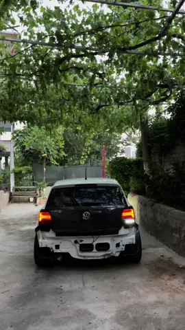 Katil’AR #hardpolo #46ar761 #poloteam #dumanspec #dumanspec💨💨🤍 