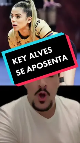 #keyalves #volei #osasco #bbb #tiktokesportes #elaéricapai 