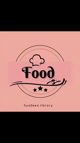 New release album available on all digital platform. Used my music for your content videos on Tiktok! #syafeealibrary #musicproduser #foodvloger #food #travel #kulinerenak #tiktokmusik #usemysong #kulinerenak #streetfood #kids #children #resso #happy #masakmasak #ukulele #vacation #holiday #mysoon #usemysound #musicvideo