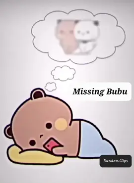 Missing my Bae 🥺 Follow me for more cute videos #bubududu #bubududuvideo #couplegoals #cute #cutenessoverloaded #viralvideo #randomclips 