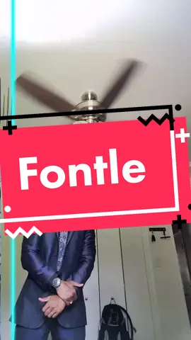 lol #TimeWarpScan #iceburgofficial #warpscanguy 