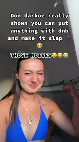 Ligma what sorry #drumandbass #dnbnation #dnb #dnbcommunity #viral #filthy #fyp 