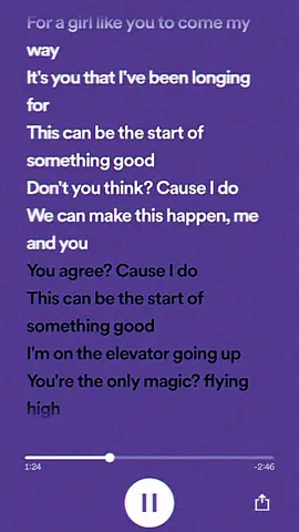 Nelson freitas- something good #kizomba #zouk #00s #palop #palops #palops🇦🇴🇲🇿🇸🇹🇨🇻🇬🇼 #🇨🇻 #🇦🇴 #🇲🇿 #🇸🇹 #🇬🇼 #palopmente #nostalgia #palopes🇬🇼🇨🇻🇲🇿🇸🇹🇦🇴 