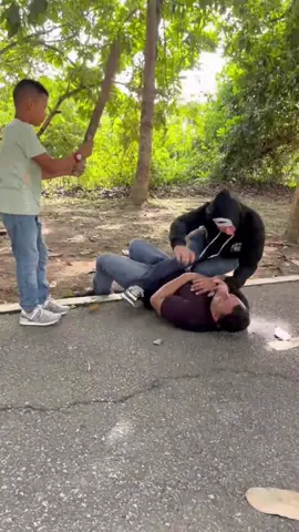 Lo escuché decir que yo valía mucho 😧 #drama 