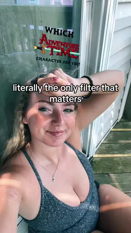 perfection i love treetrunks 