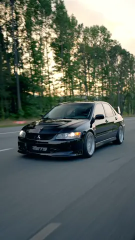 CTRL+C CTRL+ V Lancer Evo MR edition 🔥🔥                                          Credits to : @ben                                       🏎️: @j.astrain @Itz Laloo                       #fyp #evomr #evo8 #evo9 #mitsubishilancer 